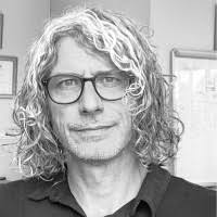 40+ "Searson" profiles