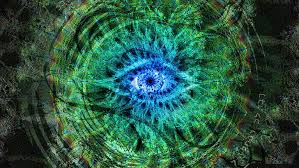 Nsfw posts are not allowed. Other 1920x1080 Trippy Bigest Images Hd Hd Wallpaper Wallpaperbetter