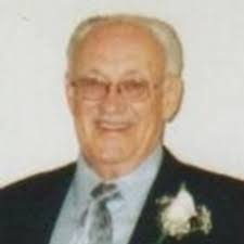 Roger Graff Obituary August 14, 2013