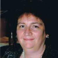 Teresa Dawson Email & Phone Number