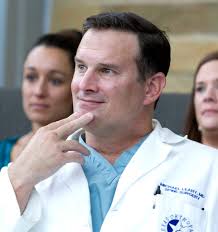 Woodlands surgeon helps grant Houston teen's wish to drift in Japan