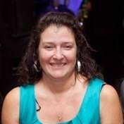 Averill Park Obituaries