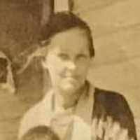 Ellen Palestine Love (1868–1952) • FamilySearch