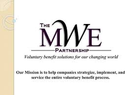 Self-Funding & TPA Services