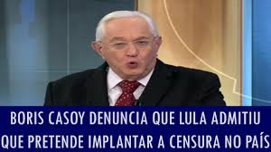 Get in touch with boris casoy (@borisboanoiti) — 218 answers, 126 likes. Folha Politica Sergio Cabral Maltrata E Humilha Jovem Carente Enquanto Lula Da Risada Veja O Video