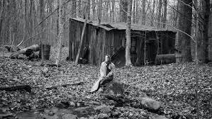 Slamdance Announces 132 Features, Shorts and Episodics; Fest Passes Free  Until December 31 - Filmmaker Magazine