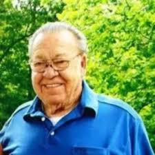 Obituary information for Billy Gene "Crip" Morgan