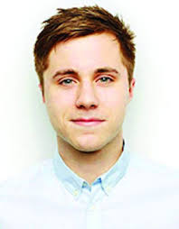 Matthew Schell Appointed President of Differential Pressure Plus Inc.