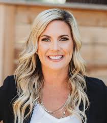 About the PCAR Foundation