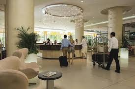 Choose the hotel that is best for you and book your room with advantages such as reservations without a credit card, payment at hotel and free cancellation. Hotel Riu Plaza Miami Beach Riu Hotels Resorts
