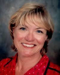 Amber Bannister's Instagram, Twitter & Facebook