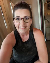 Chana Smith (@chanafit) • Instagram photos and videos