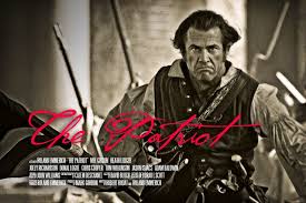 The best movie quotes, movie lines and film phrases great memorable quotes and script exchanges from the patriot movie on quotes.net. Quotes From Movie The Patriot Quotesgram