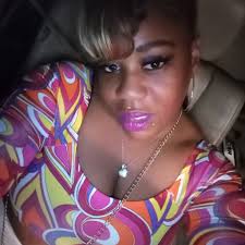 WAIT, is this accurate for anybody else? Or just me? 😭😭