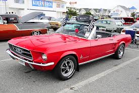 Pin By Don Wood On Cars Ford Mustang Mustang Cars Trucks