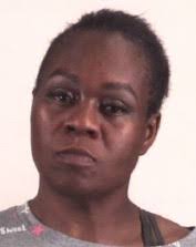 Name: LOWE, LATASHA LYNETTE...