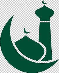 All related islamic png images and vectors are here. Masjid Al Qiblatayn Quran Mosque Islam Logo Png Adhan Artwork Circle Green Gurdwara Masjid Logo Mosque