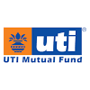 Uti amc ipo equity size. 1