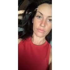 LeAnn Industrious (@leannindustrious) • Instagram photos and videos