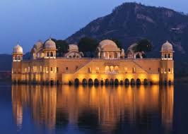 Camel rides in jaipur are popular near amer fort among both indian and international visitors. Jaipur Trip Rajasthan Trip Elephant Ride Camel Ride Chokhi Dhani Trip