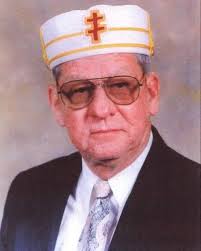 William Joe Goff Obituary (2023)