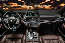 Bmw G11 730d Xdrive Mpackage White Angel Strong Luxury Ship Live Life Love Follow Your Heart Bmw 7 Series Bmw Automotive Interior