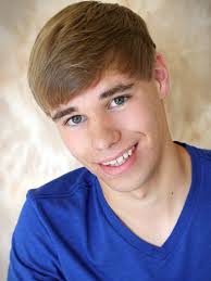 Merrill High School's top graduates