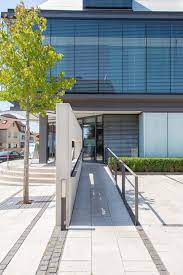 Das stadtbranchenbuch für fulda zeigt ihnen aktuell ᐅ 110 einträge. Vr Bank Brendlorenzen Heinisch Gmbh