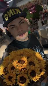 Fotos De Flores Amarillas Fotos Reales