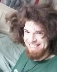 Obituary information for Peter John Brooks