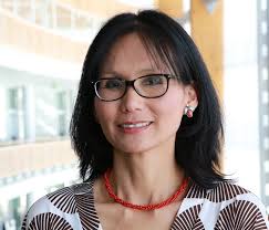 PMI Quarterly PMI Quarterly