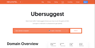 Of course, some of them perform great and some simply cannot. How To Check Website Traffic For Any Site 7 Best Tools