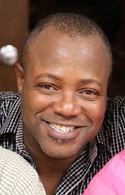 Ricky Broadus Obituary January 13, 2018