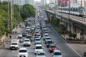 People in these areas can enjoy certain liberties but not so much as conducting public activities before the pandemic. Ncr Other Areas May Revert To Ecq Are The People Responsible If This Happens Onenews Ph