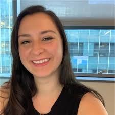 I am so ecstatic to announce I have started a new position at Redfin!…