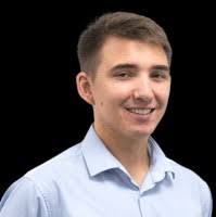 20+ "Joseph Isaacson" profiles