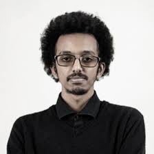 Hey everyone, been a while.