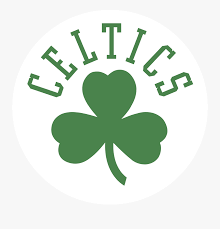 8,854,680 likes · 34,211 talking about this. Boston Celtics Clover Logo Free Transparent Clipart Clipartkey