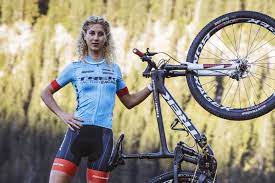Jun 10, 2021 · jolanda neff is working her way back from injury, while 2016 olympic champion jenny rissveds continues to show glimpses of her form from rio. N0jkzbnjqsvrom