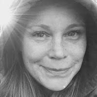 60+ "Kimberly Stearns" profiles