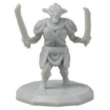 Empápate de los poderes, las virtudes y las capacidades de tus personajes favoritos y encuentra tesoros o combate monstruos en nuestros alucinantes juegos de rol gratis. Amazon Com Miniaturas Dnd 28 Mini Figuras Todos Los Disenos Unicos Tamano Hexagonal De 1 0 In Para D D Mazmorras Y Dragones Pathfinder Y Todos Los Juegos De Mesa Rpg