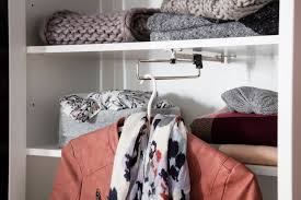 Boxspringbett anthrazit ole gunderson fentissimo space 200x200. Garderoben Und Schuhschrank Ole Weiss Melamin 62 Cm Designermobel Moderne Mobel Owl Moebelhandel De