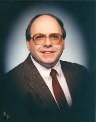 Obituary Of Mark Stephen Sexton Welcome To Boone Family Funeral H