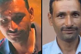 Fundraiser for Jagdish Joshi by Hindu Jain Temple : Extend a Hand to the  Joshi Family