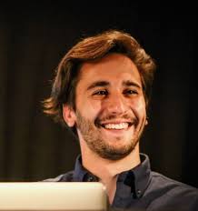 Hany Rizk's Instagram, Twitter & Facebook