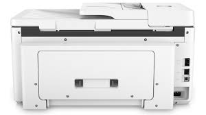14.8.0 file name hp 4500 can't install on windows 10, the scan option does not work, and as i tried it over and over it just gives errors. Officejet Pro 7720 Driver Download Download Drivers Hp Officejet 7720 Pro Hp Officejet Pro K5400n Driver Download Hp Officejet Pro 7720 Driver Download For Mac Bicharocosete