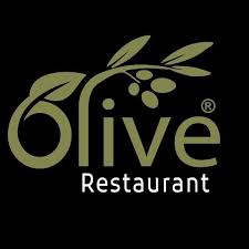 Olive Restaurant