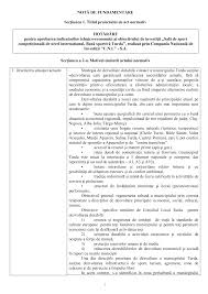 Inainte de a comanda, va rugam sa verficati stocul. 2