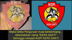 We did not find results for: 20 Download Gambar Logo Ikspi Terbaru Lingkar Png