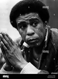 Pryor Black and White Stock Photos & Images